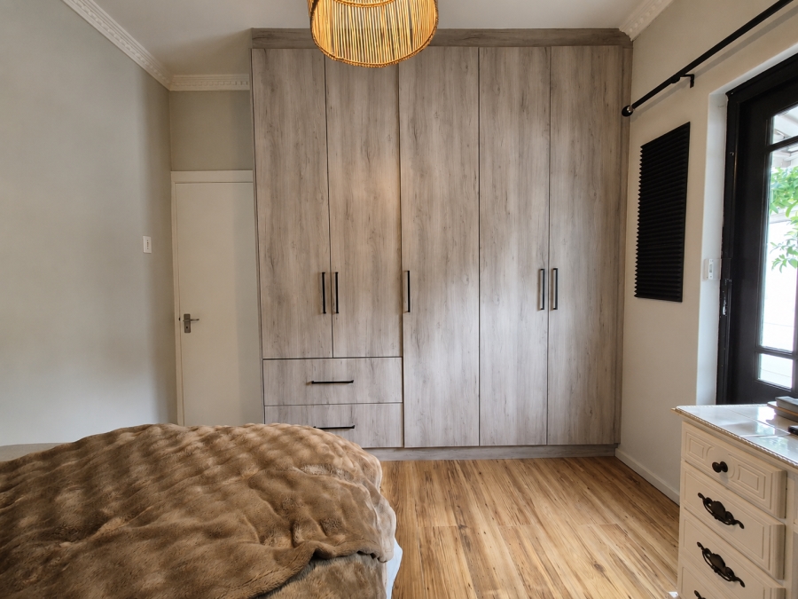 2 Bedroom Property for Sale in Wynberg Western Cape